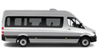 Minibus / Long