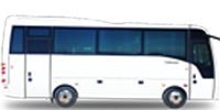 Midibus